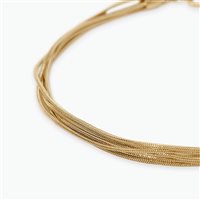 Bracciale Kidult Donna in Acciaio 831151 - 831151